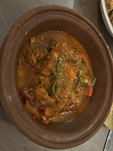 Photo of KASA - Bar & Grill - 30, The, 30 Market Pl, London NW11 6JJ